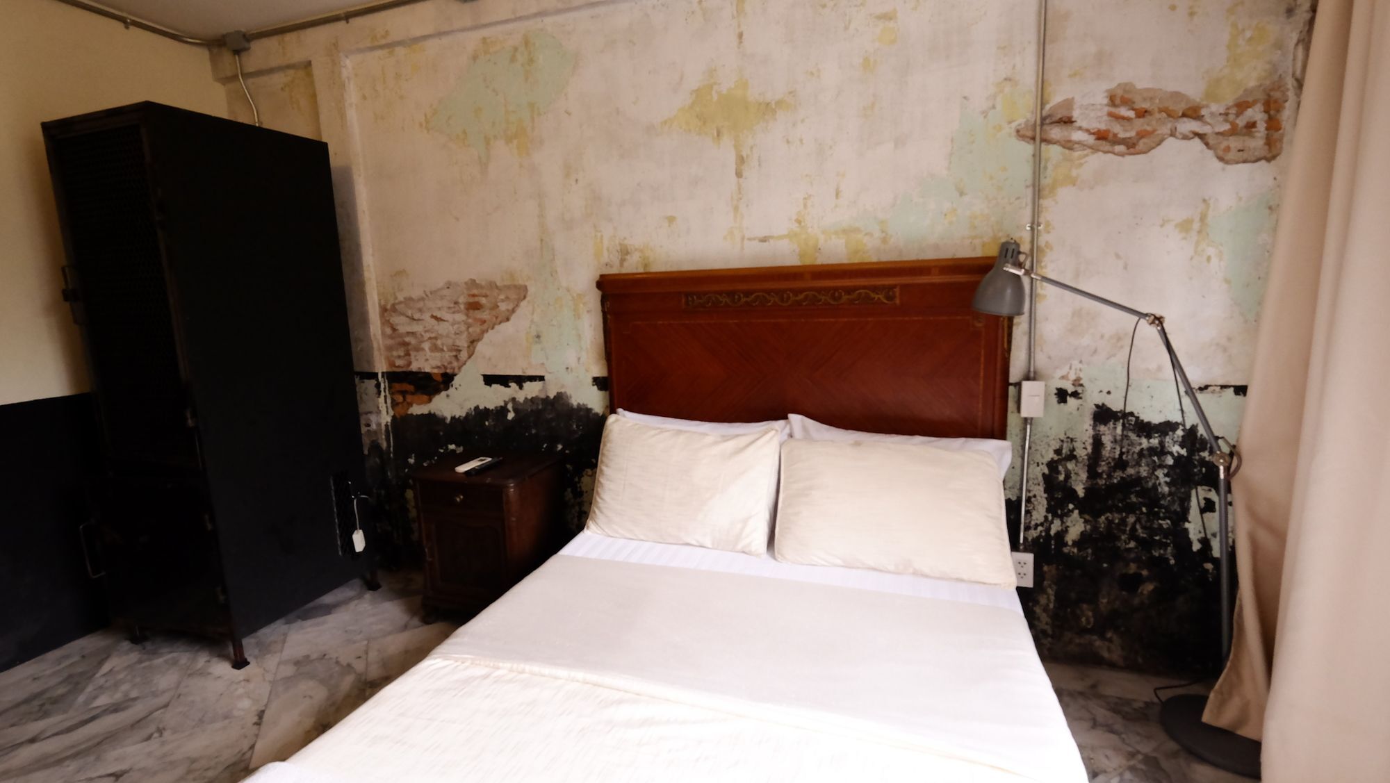 J No.14 Bed & Breakfast Bangkok Dış mekan fotoğraf