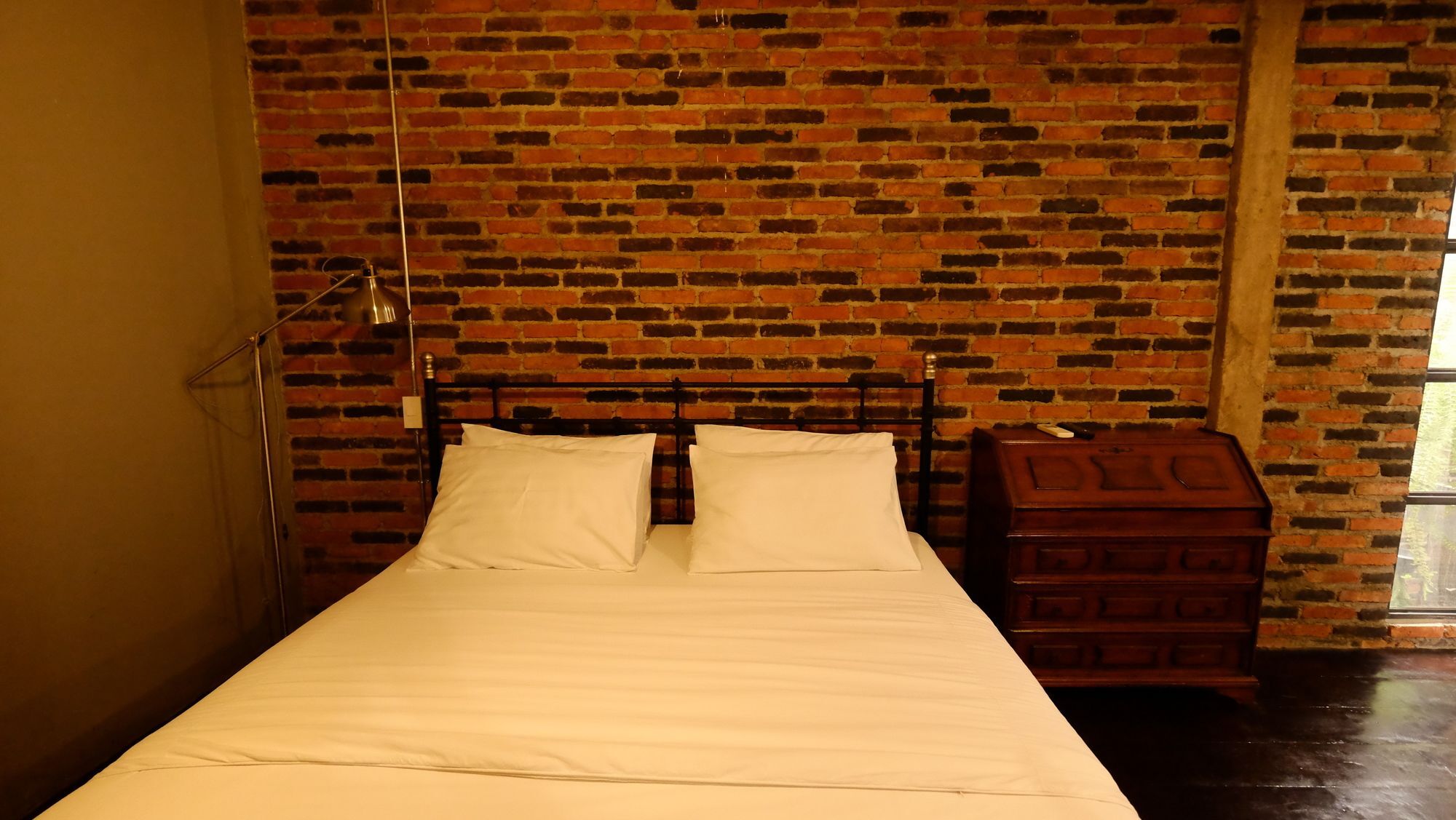 J No.14 Bed & Breakfast Bangkok Dış mekan fotoğraf