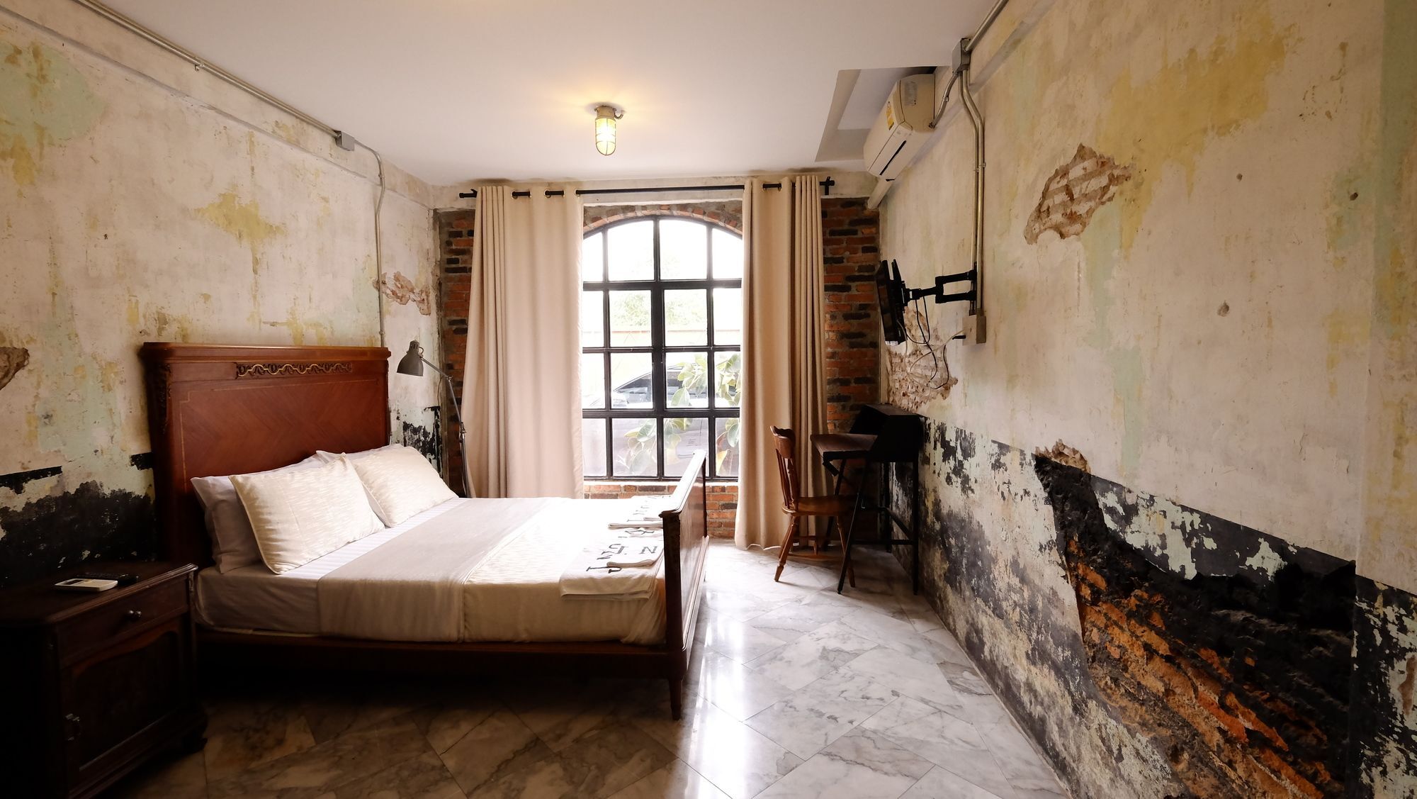 J No.14 Bed & Breakfast Bangkok Dış mekan fotoğraf