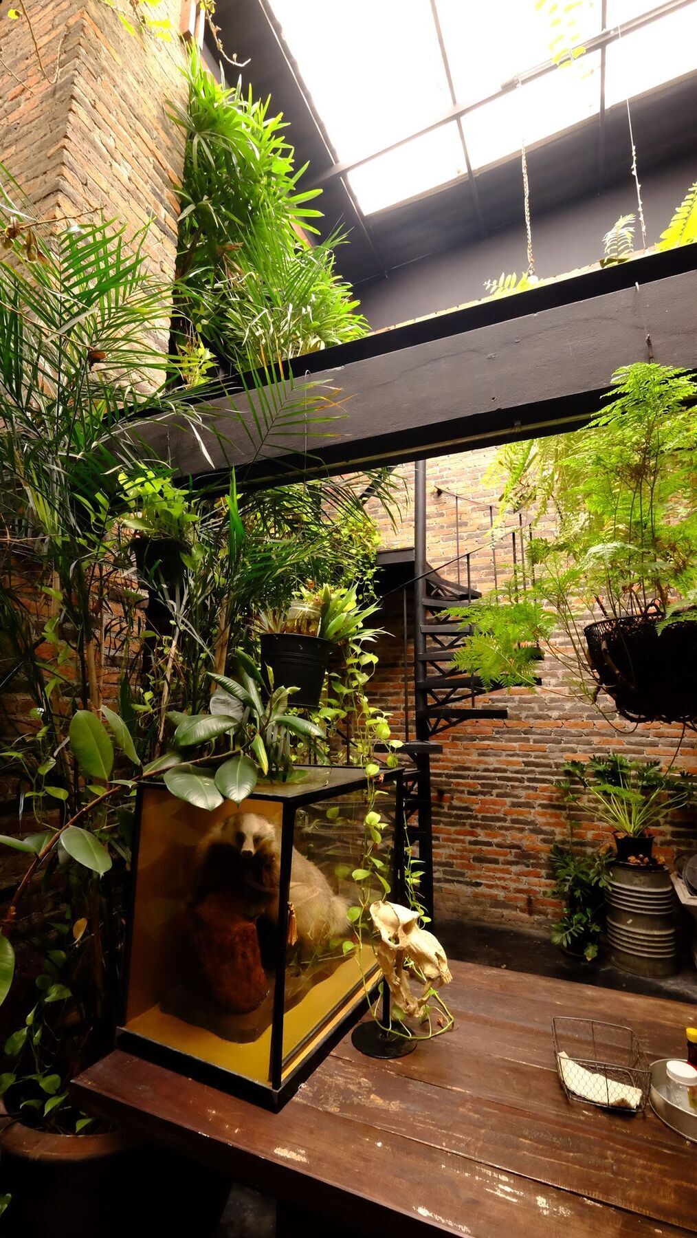 J No.14 Bed & Breakfast Bangkok Dış mekan fotoğraf